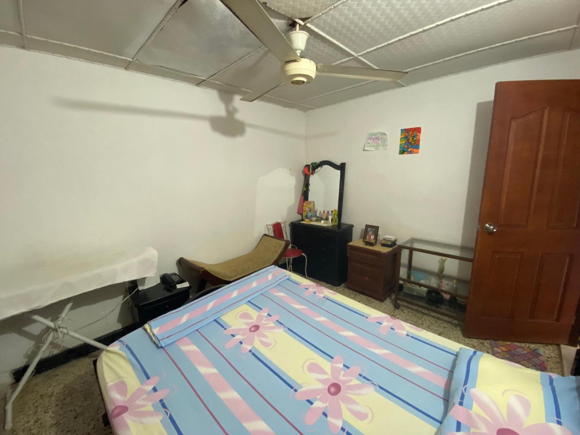 Casa Vecina Hostal Santa Marta  Esterno foto