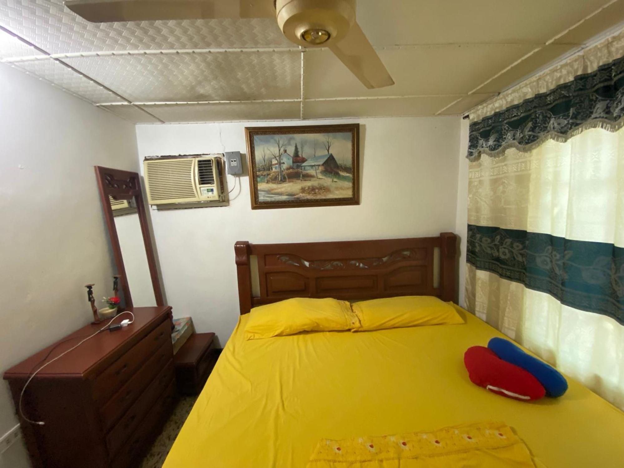 Casa Vecina Hostal Santa Marta  Esterno foto
